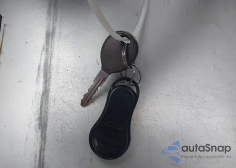 2003 Chrysler Pt Cruiser Gt from USA, damaged, VIN 3C8FY78G93T579704